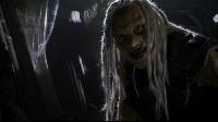 Click to watch 'The Defiant One' (popup) Stargate Atlantis